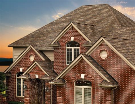 Metal Roofing for Homes Mesquite TX